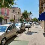 Casa Angela
