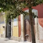 Casa Angela