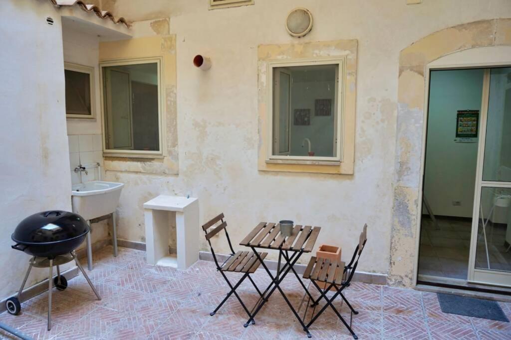 Casa Angela Casa vacanze *